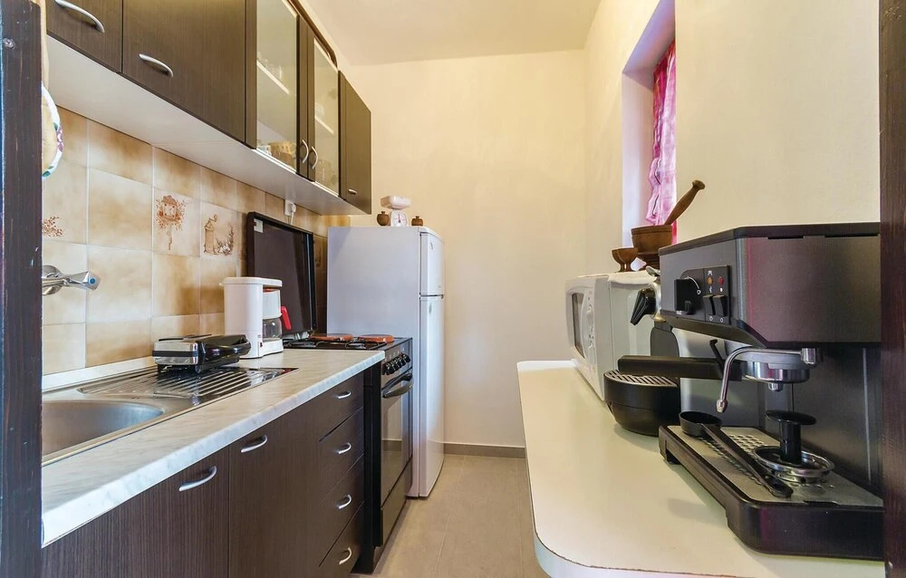 Amazing Home in Medulin With Wifi and 3 Bedrooms