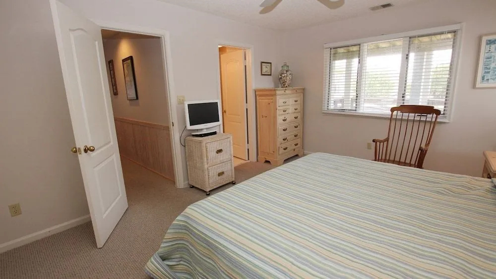 A Pirate's Life 1118 - 4 Br Home