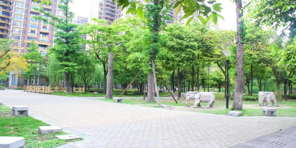 Wyndham Grand Plaza Royale Palace Chengdu