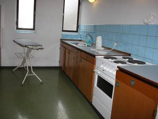 Emmaus Hostel