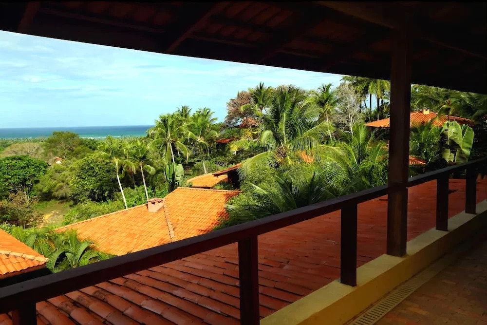 Boa Vista Residence