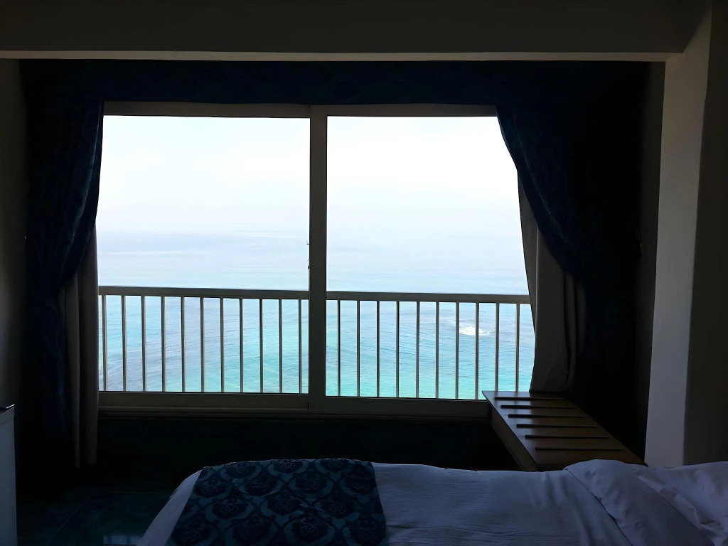 Cleopatra Family Residents مصريين فقط EGYPTIANS ONLY