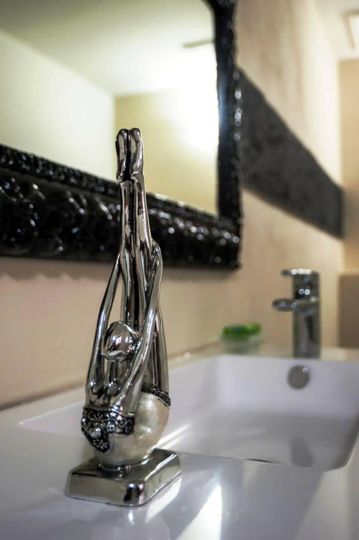The Host Boutique Guesthouse