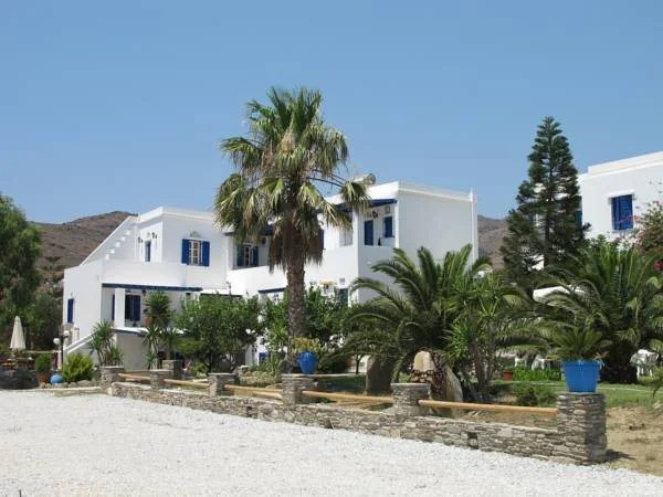 Didymes Studios