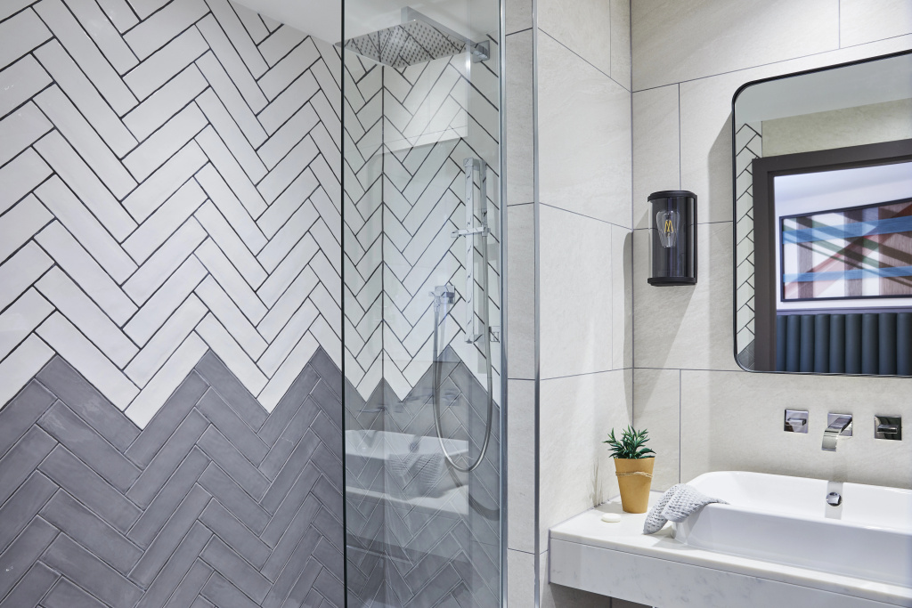 Hotel Indigo Manchester - Victoria Station by IHG