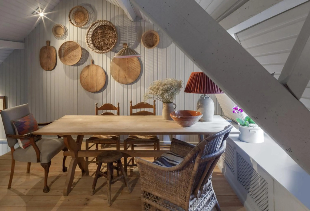 Guesthouse Dijver - Hidden gem right in the historic centre