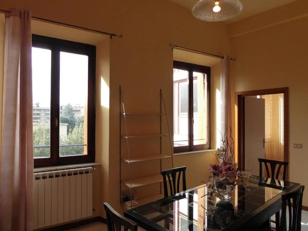 Casa Spinello