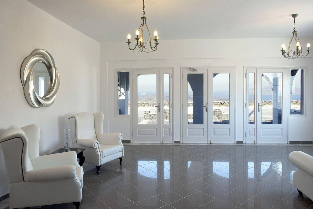 Philippion Boutique Hotel