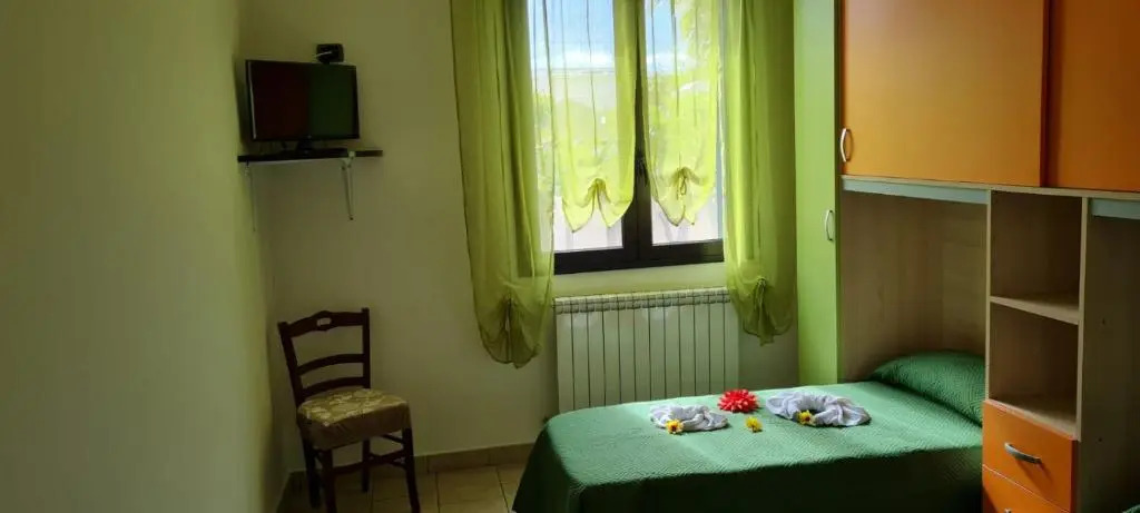 Appartamento Mary
