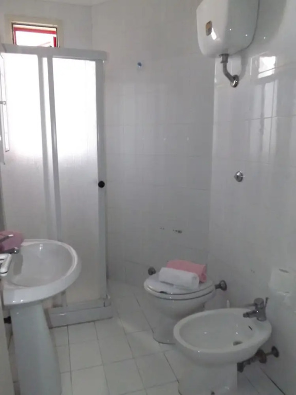 Residenza Villa Azzurra baia verde