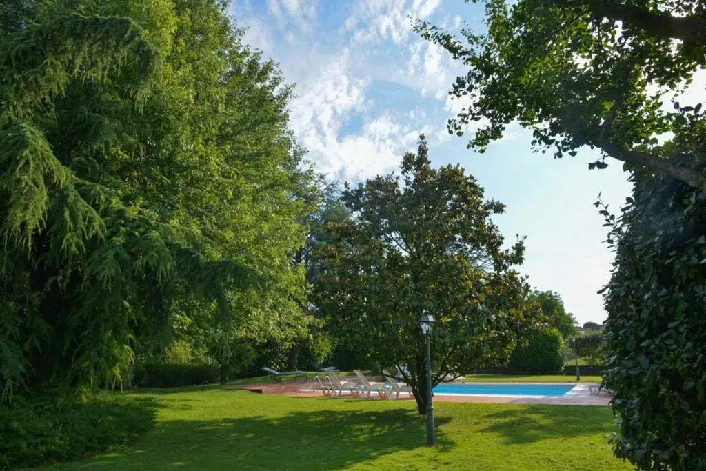 Agriturismo Kogoj