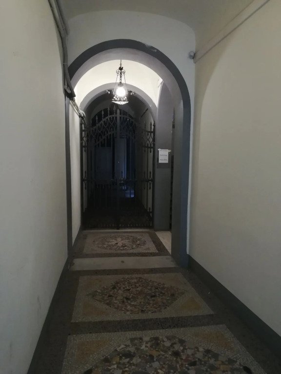 Hotel la Scala