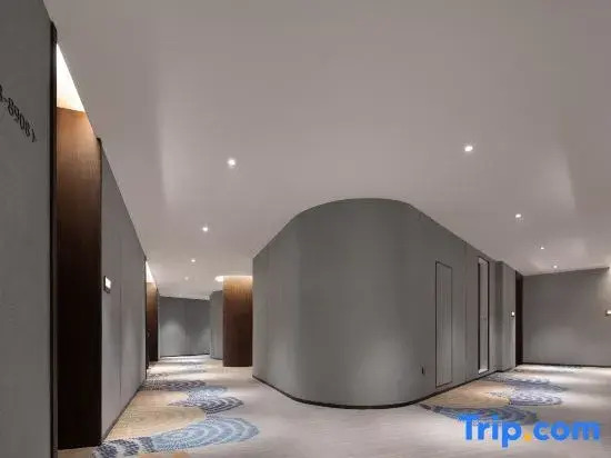 Till Bright Hotel