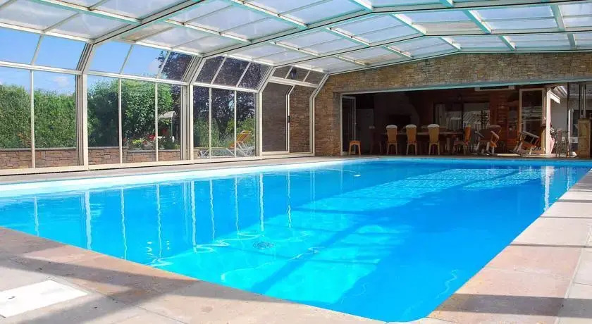 Le Clos du Loup