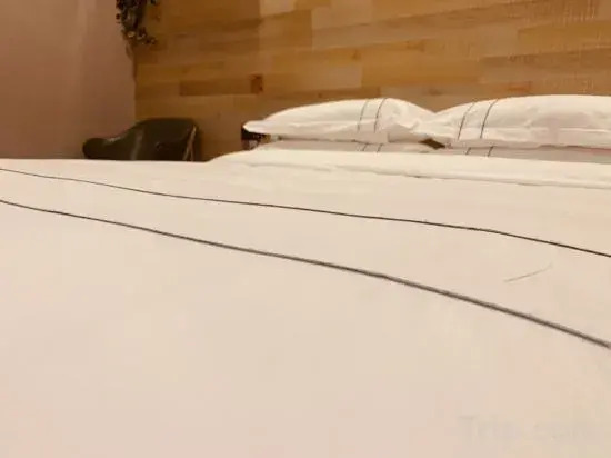 Huayi Hotel