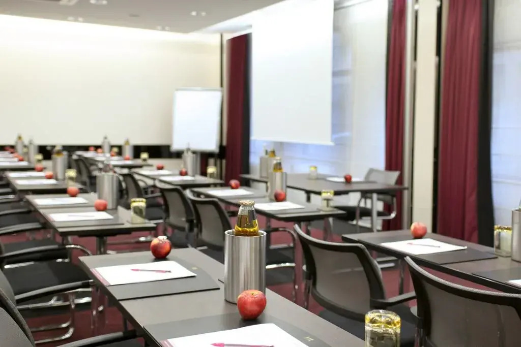 Hotel Raphael Wien