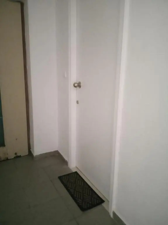 DORAS APARTMENTS STUDIO 1