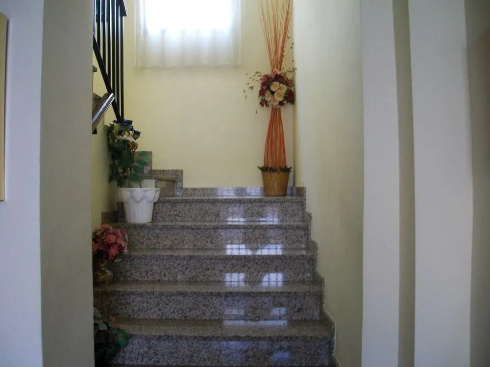 Hostal Rural Gloria