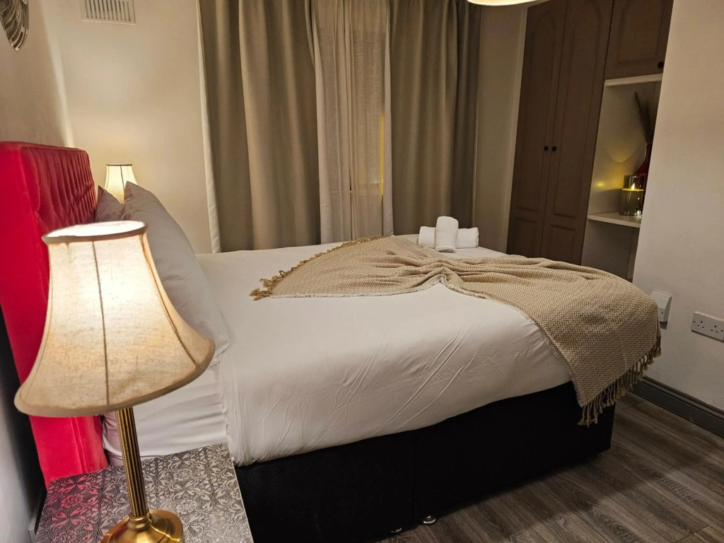 The Exchange Suite
