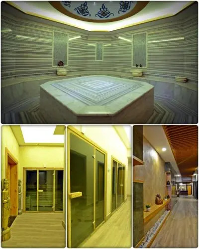 Elite Marine Residence B12