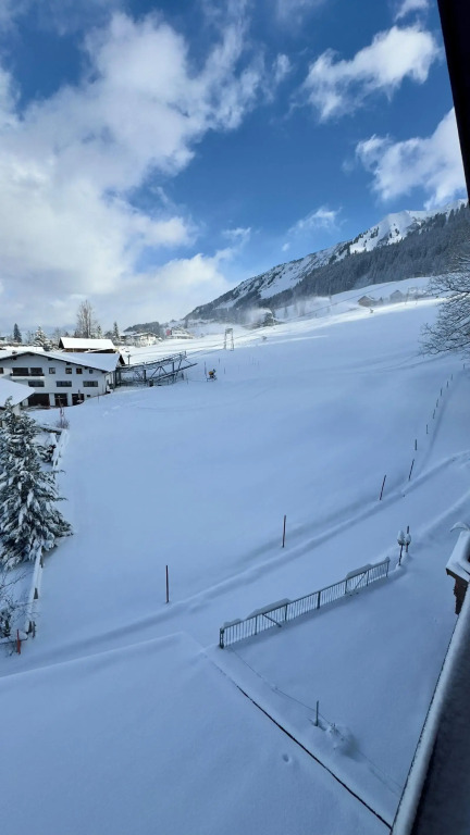 Ski- und Aktivhotel Almhof Rupp