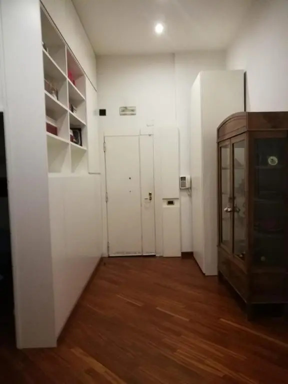 Colonna 9