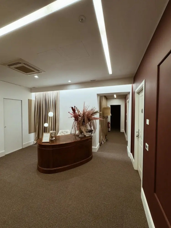 Residenza Imperiale - Trevi Suites