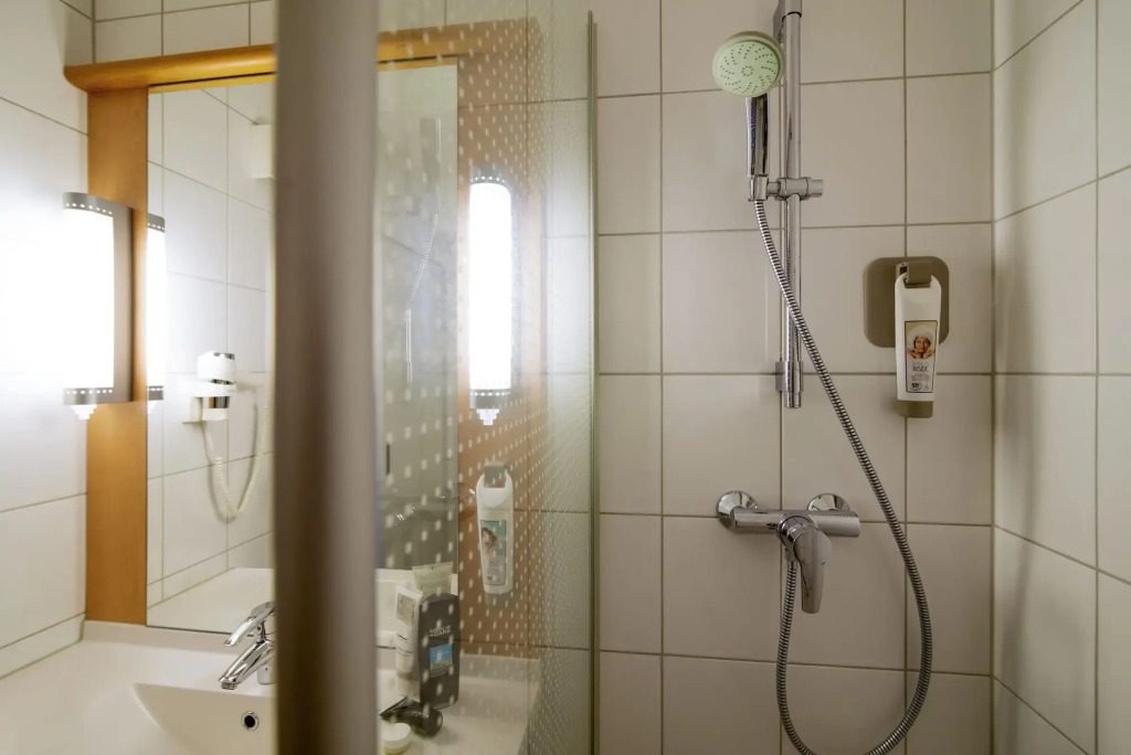 ibis Utrecht