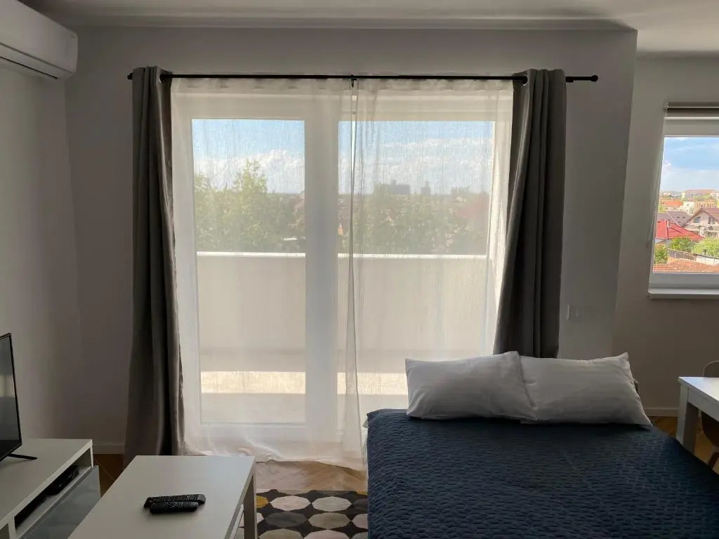Flamingo Suites