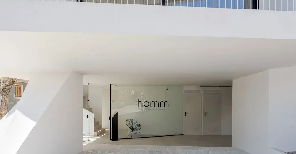 H50 by homm