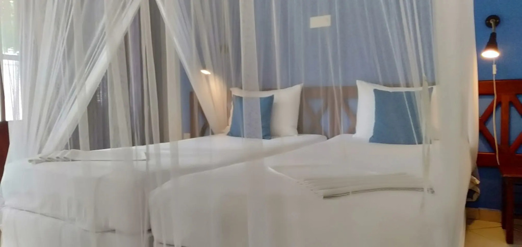 Unawatuna Nor Lanka Hotel