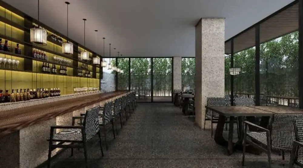 Shenzhen BLOSSOM DREAMS HOTEL