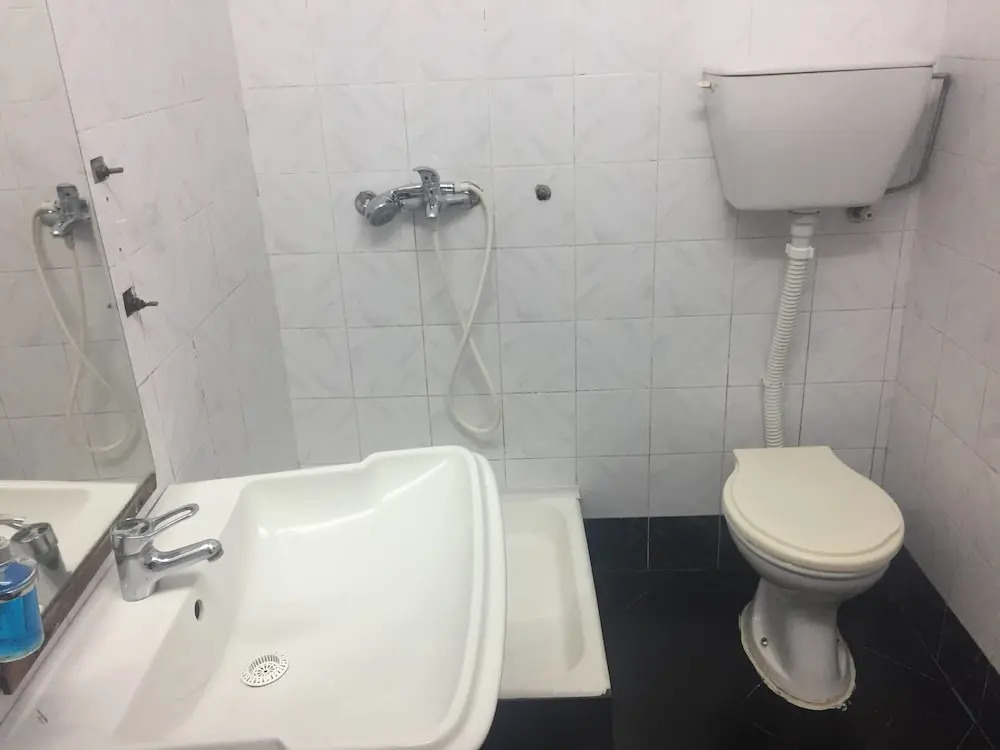 Club Neni Hotel Kotor