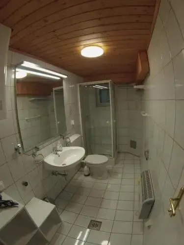 Haus Wagner