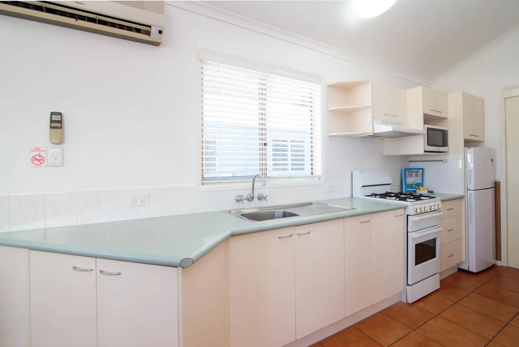Gateway Lifestyle Maroochy