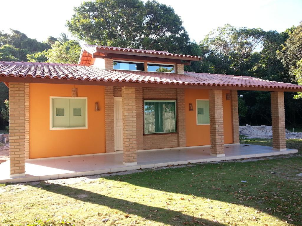 Sítio Canto do Sabiá