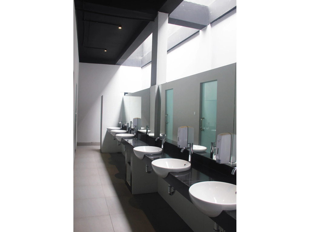 My Studio Hotel City Center