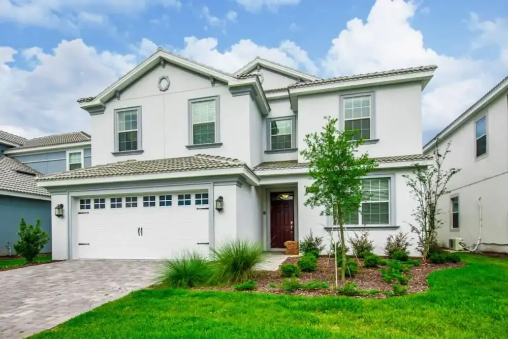 9044st00 Premium-lot Location