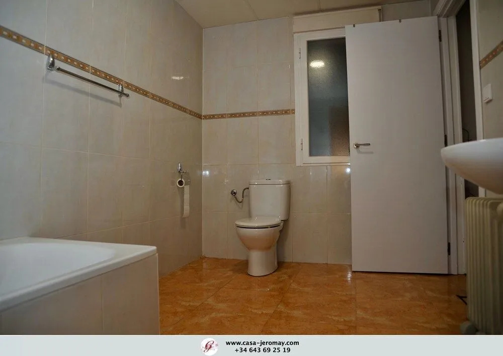 B&B Casa Jeromay