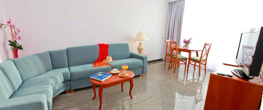 SArgamassa Boutique Hotel