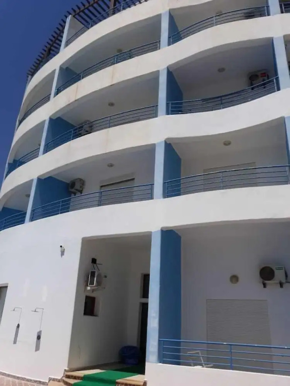 Cabo Dream Appt 71