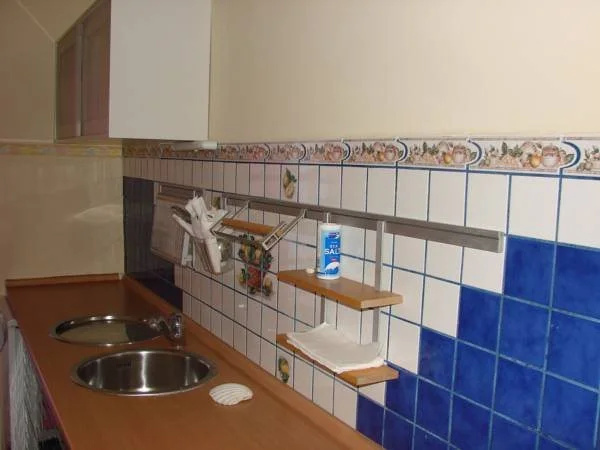 X-Rooms Mljet