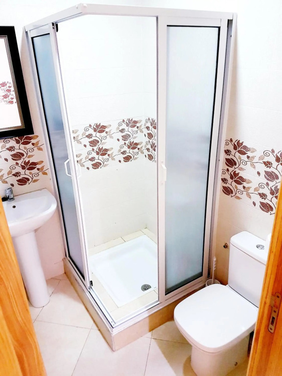 Belle Appartement Kenitra centre ville