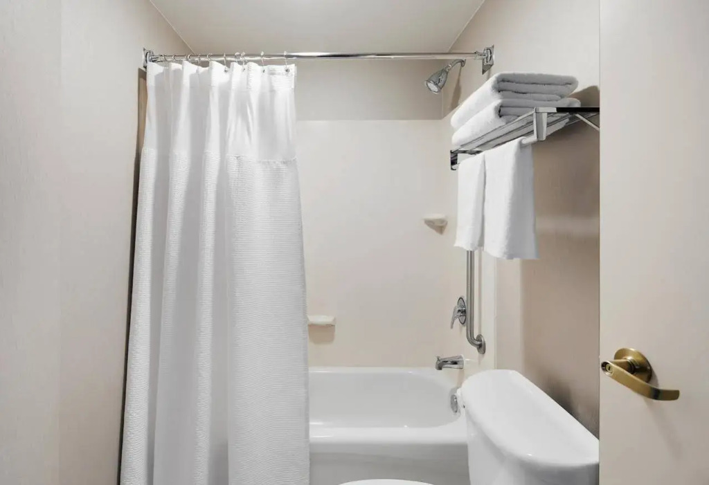 SpringHill Suites by Marriott Richmond North/Glen Allen