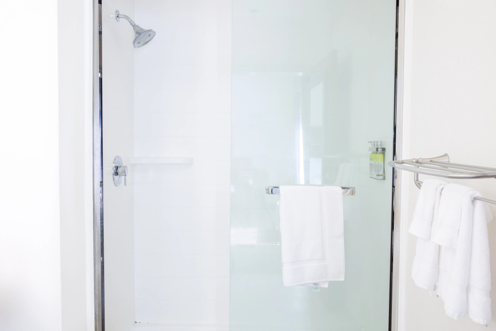 Holiday Inn Express & Suites Dayton-Huber Heights by IHG