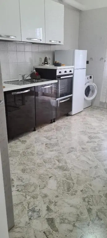 Jajo Apartament