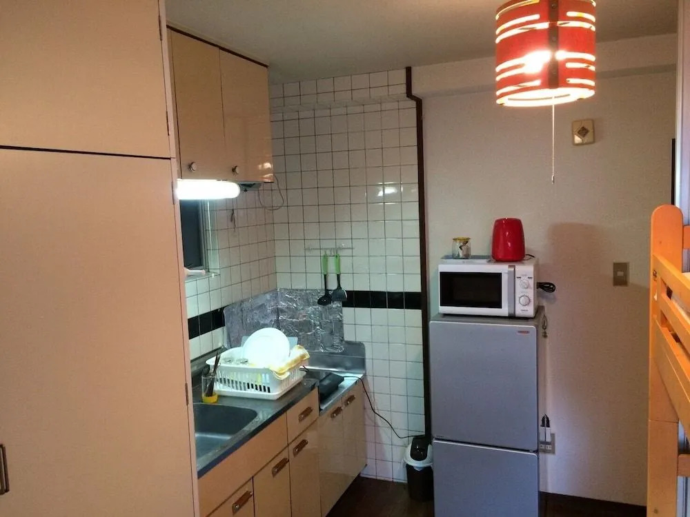 Casa Viento Stay Inn