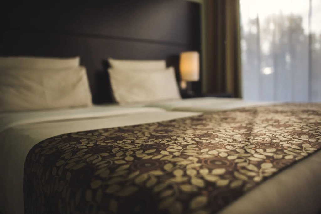 Hotel Central Regensburg CityCentre, Sure Hotel Collection by Best Western