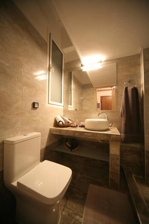Denise Luxury Apartment-Centre of Athens,Kolonaki