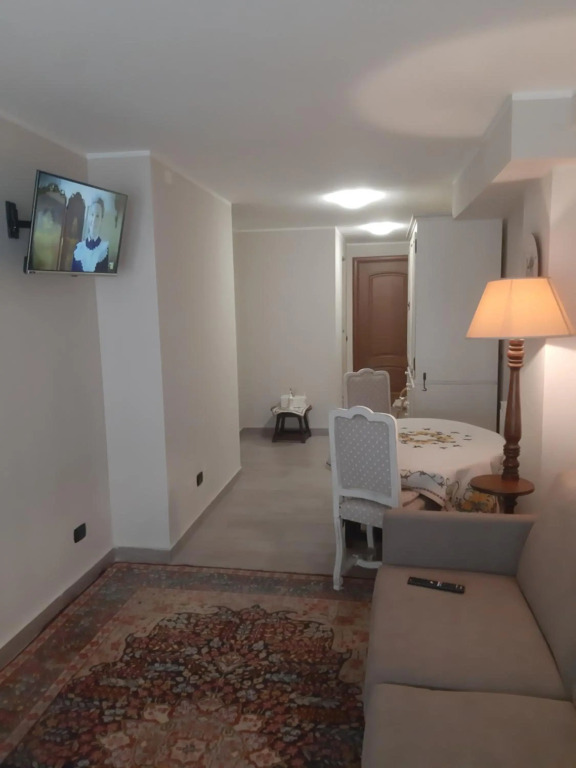L'Oleandro casa vacanze